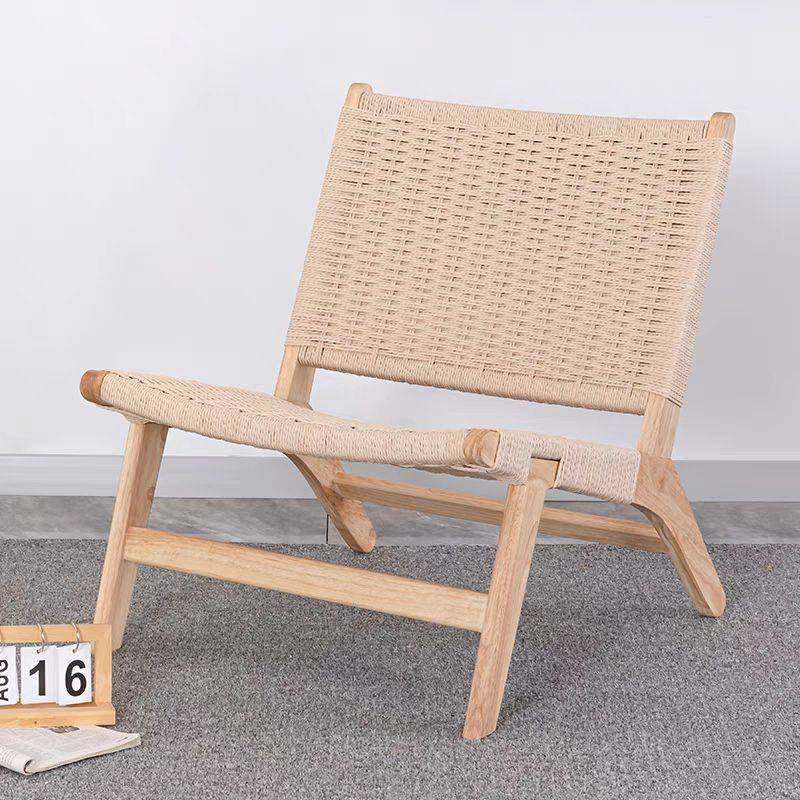 BJPY休闲躺椅藤编躺椅北欧阳台设计中古日式单人沙发椅折叠实木民,鲜花速递/花卉仿真/绿植园艺,割草机/草坪机,淘宝优惠券,粉丝福利购,淘宝优惠卷