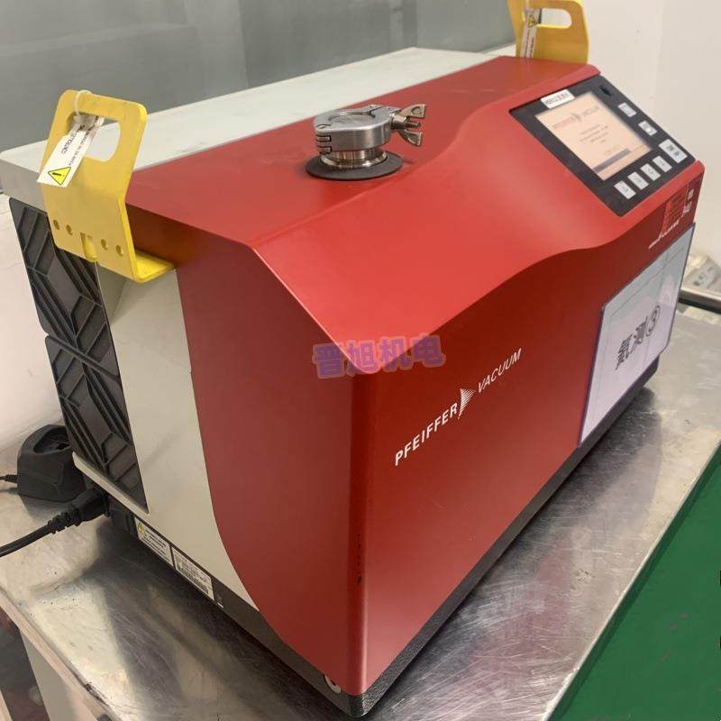 普发氦质谱检漏仪维修保养ASM340维保