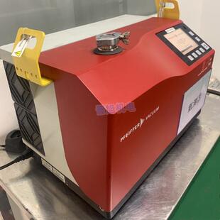 普发氦质谱检漏仪维修保养ASM340维保