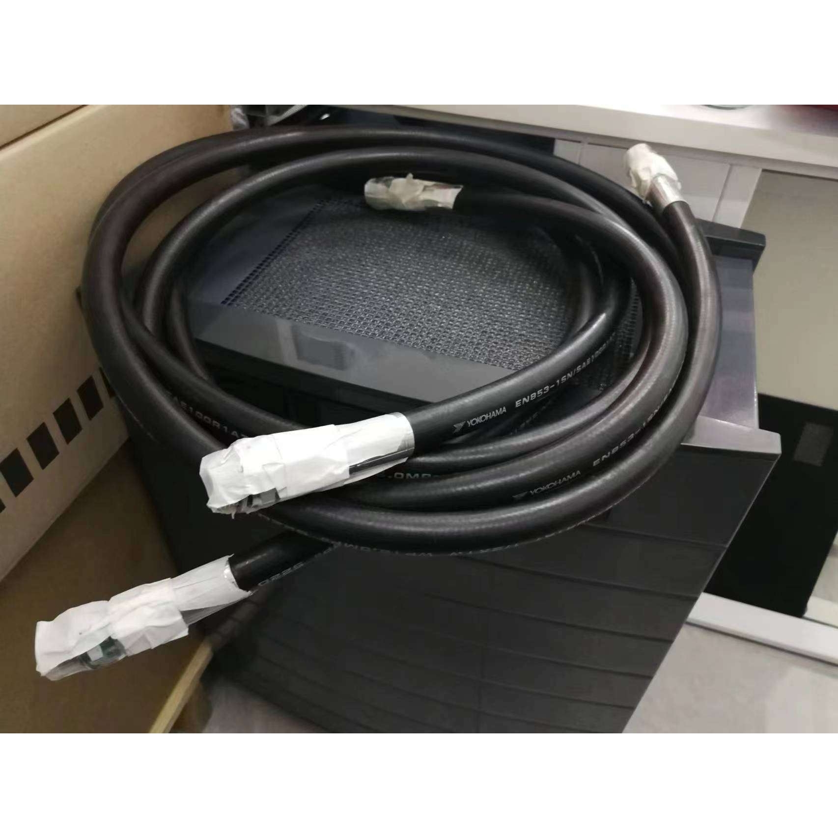 现货  ATLAS气路管   451TC-6   L=10M/两端带接头