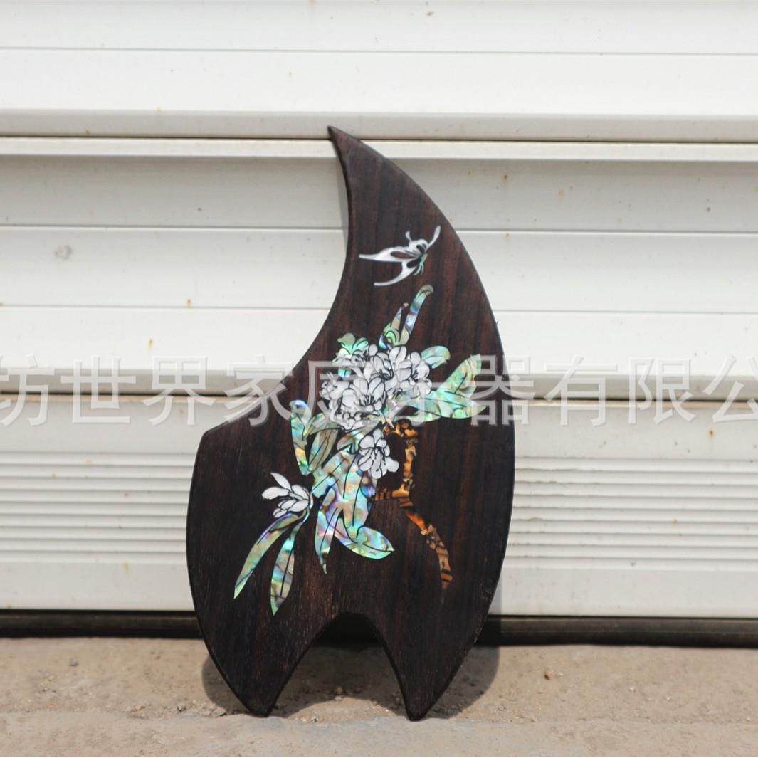 木质吉他护板螺钿镶嵌工艺木质吉他护板配件,鲜花速递/花卉仿真/绿植园艺,割草机/草坪机,淘宝优惠券,粉丝福利购,淘宝优惠卷