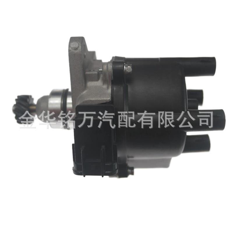 适用于丰田塔科马3RZFE汽车分电器点火分配器总成19050-75020