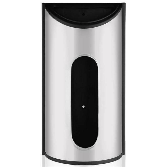 不锈钢塑料袋收纳盒.厨房垃圾袋子收纳盒,鲜花速递/花卉仿真/绿植园艺,割草机/草坪机,淘宝优惠券,粉丝福利购,淘宝优惠卷