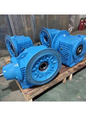 诺然减速器BLD/XLDBWD/XWDR/K/S/FZSY/DCY/JZQ/DCYK