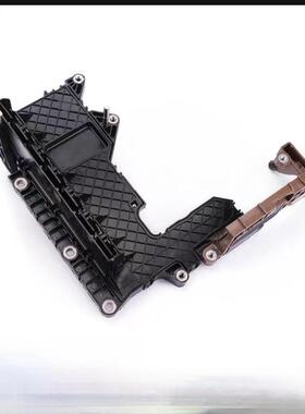 6R80自动变速箱线板AL3P7A101CAAL3Z7G276A