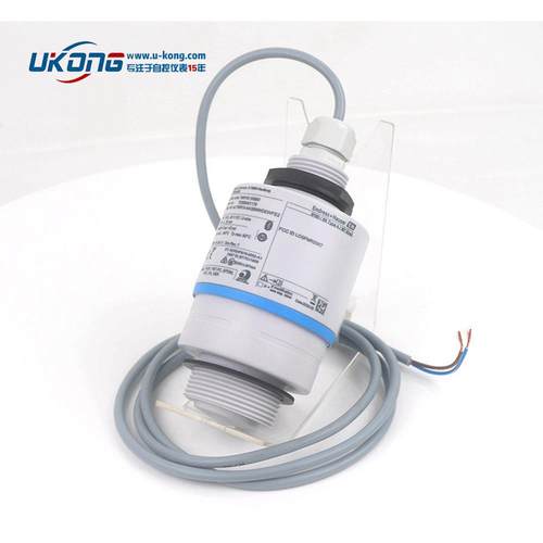 E+H雷达液位计FMR10-1009/0物位计FMR10-AAQBMWDEWFE2