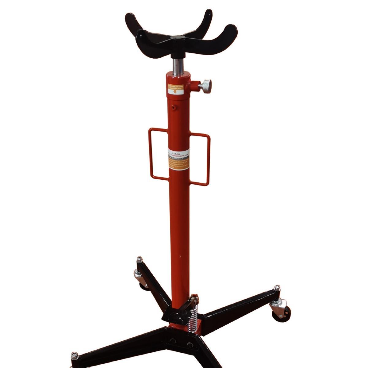 欧式高位运送器脚踏式变速箱托架叉式液压运输机欧式波箱顶