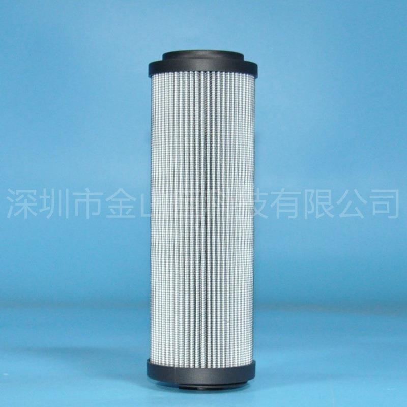 金山巨液压滤芯RE30FD1F12A10NAHY12719