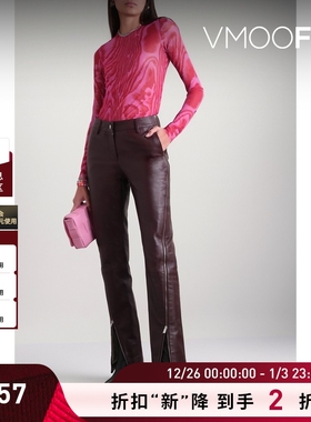 【折扣】Marques' Almeida女多巴胺网布上衣打底衫