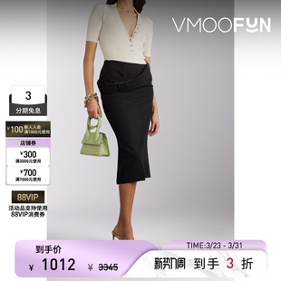 Jacquemus 末折扣 秋冬女士白色弹力针织连体紧身衣 季