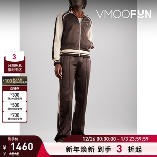 Bonner男士 Wales 条纹平纹布夹克 折扣