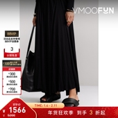 折扣 Sander 经典 款 Jil 女皮革厚底拖鞋 凉鞋