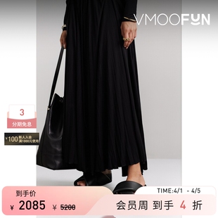 Jil 春夏女皮革厚底拖鞋 凉鞋 Sander