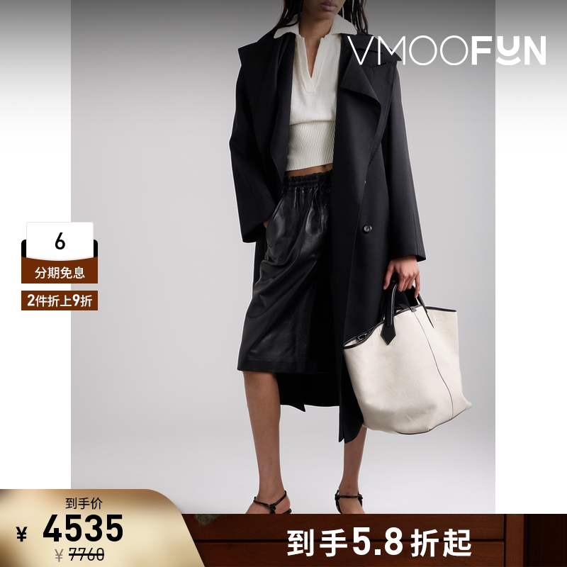 【折扣】PROENZA SCHOULER女士棉质混纺短款POLO上衣