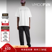 男 品牌标志印花T恤 Marant 夏季 折扣 Isabel