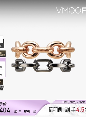 【礼物】agnès b.女agnès b.标志 