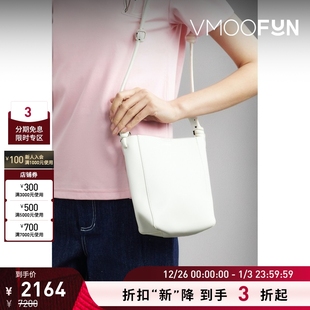 折扣再降 Sander 经典 Jil 女皮革单肩包 款