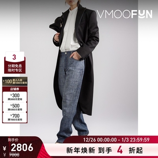 夏季 Mccartney Stella 女刺绣珠地布边饰棉质衬衫 折扣