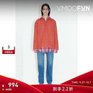 Polo 衫 女士隨性清爽針織 Legacy 折扣 Our
