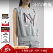 折扣 3.1 Phillip Lim 秋冬女刺绣印花褶饰棉质上衣