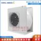 2DD.5H.1R 德国ziehl abegg RE22P 1PH主轴散热风机 1100W