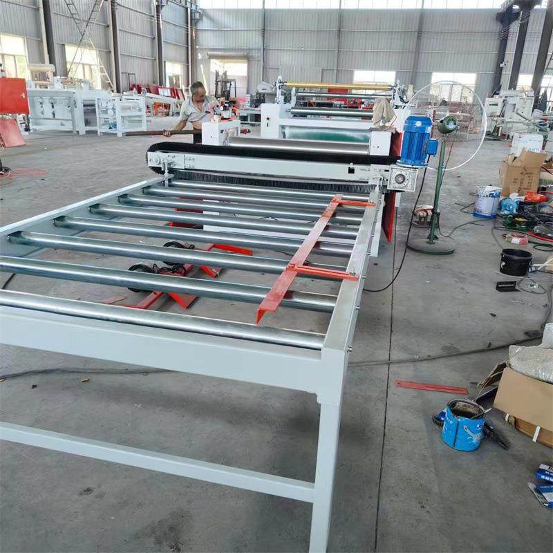 分体式防火皮复合机 聚氨酯胶涂胶贴面机 AB胶覆膜机厂家,五金/工具,机床,淘宝优惠券,粉丝福利购,淘宝优惠卷