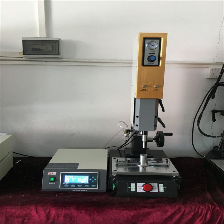 厂家直销15K超声波焊接机高频率20K 塑料焊接机械设备过滤袋封口,机械设备,试验机,淘宝优惠券,粉丝福利购,淘宝优惠卷