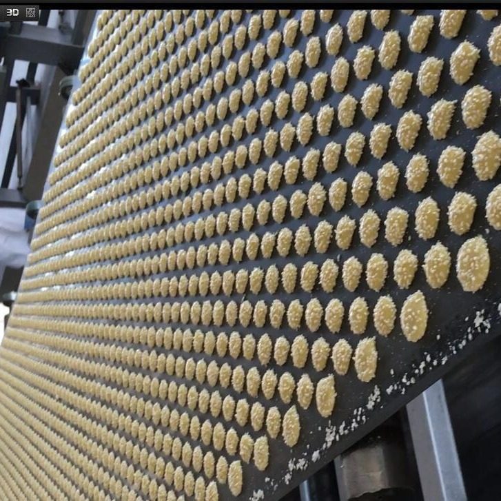 厂家供应诚若牌杏元机 芝麻杏元干 蛋黄饼加工设备全自动馒头,清洗/食品/商业设备,选果机/分选机,淘宝优惠券,粉丝福利购,淘宝优惠卷