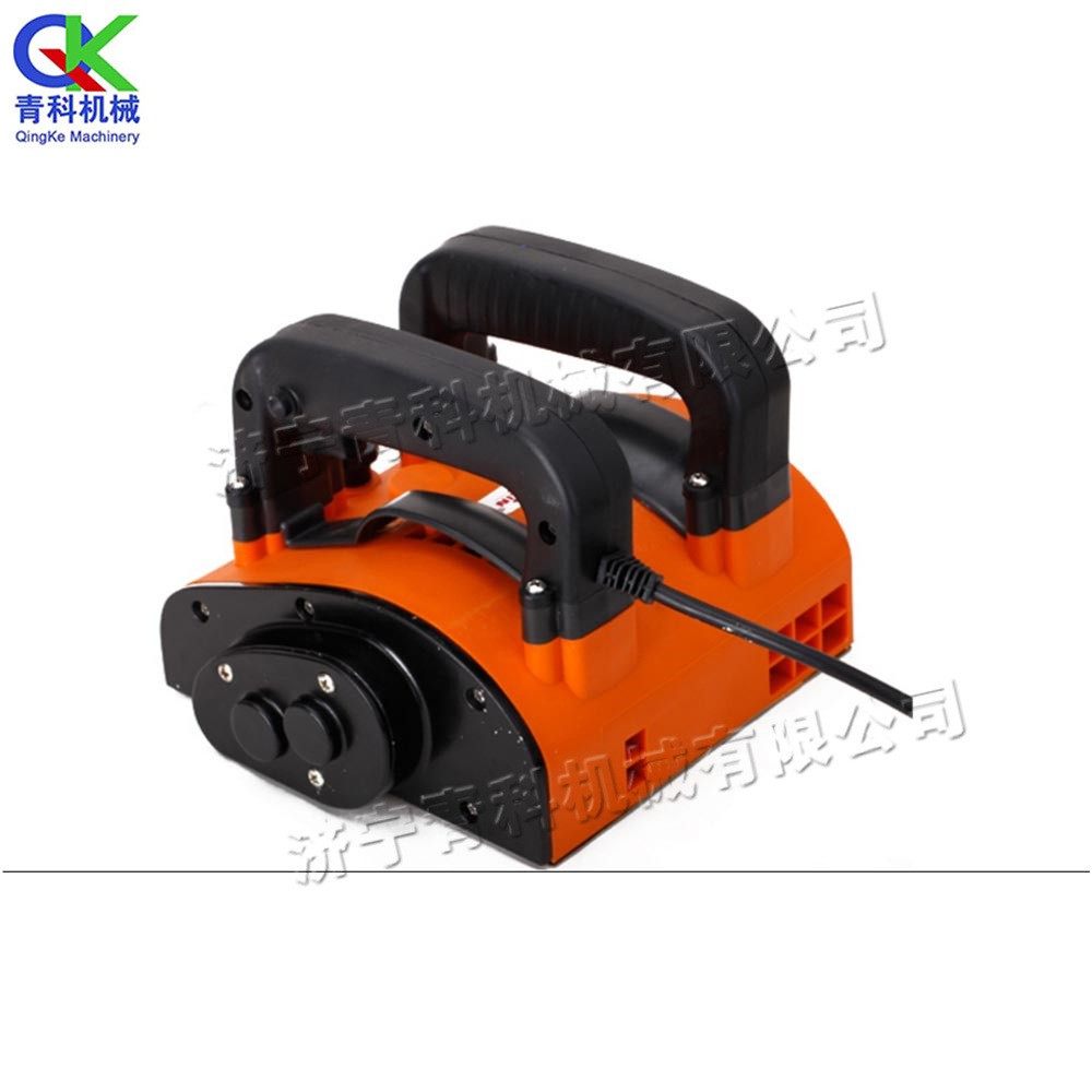 小型旧墙纸翻新机 水泥腻子墙面去皮机 手拿式腻子墙面翻新工具,五金/工具,装载机,淘宝优惠券,粉丝福利购,淘宝优惠卷