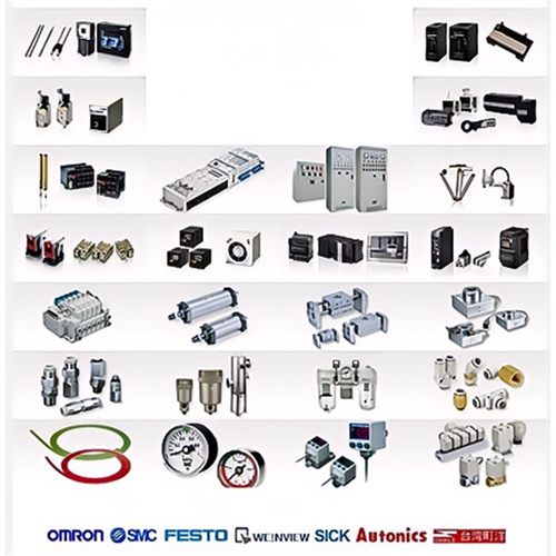 欢迎比价德国巨型中频控制Mega系列电阻焊接应用稳定货源 每