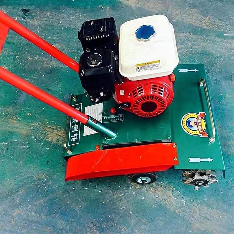 成德 楼面混凝土清灰机 建筑落地灰渣清理机 地面小型汽油清灰机,汽车零部件/养护/美容/维保,工程机械轮胎,淘宝优惠券,粉丝福利购,淘宝优惠卷