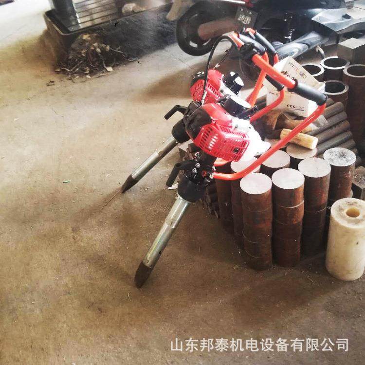 便携式内燃轨道振捣器 铁路工务养护小蜜蜂捣锤 ZCD-300型捣固镐,清洗/食品/商业设备,其他清洗机,淘宝优惠券,粉丝福利购,淘宝优惠卷