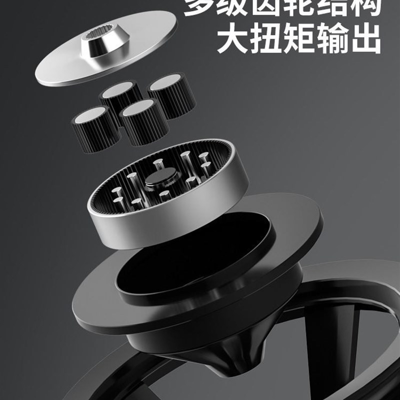 不锈钢和面机商用家用2-3-5-8-10--12-15公斤自动搅拌拌馅厨师机