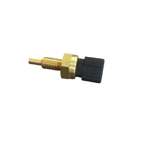 适用珠峰凯越500X 500F 525X ZF500 引擎水温传感器 缸头感测器