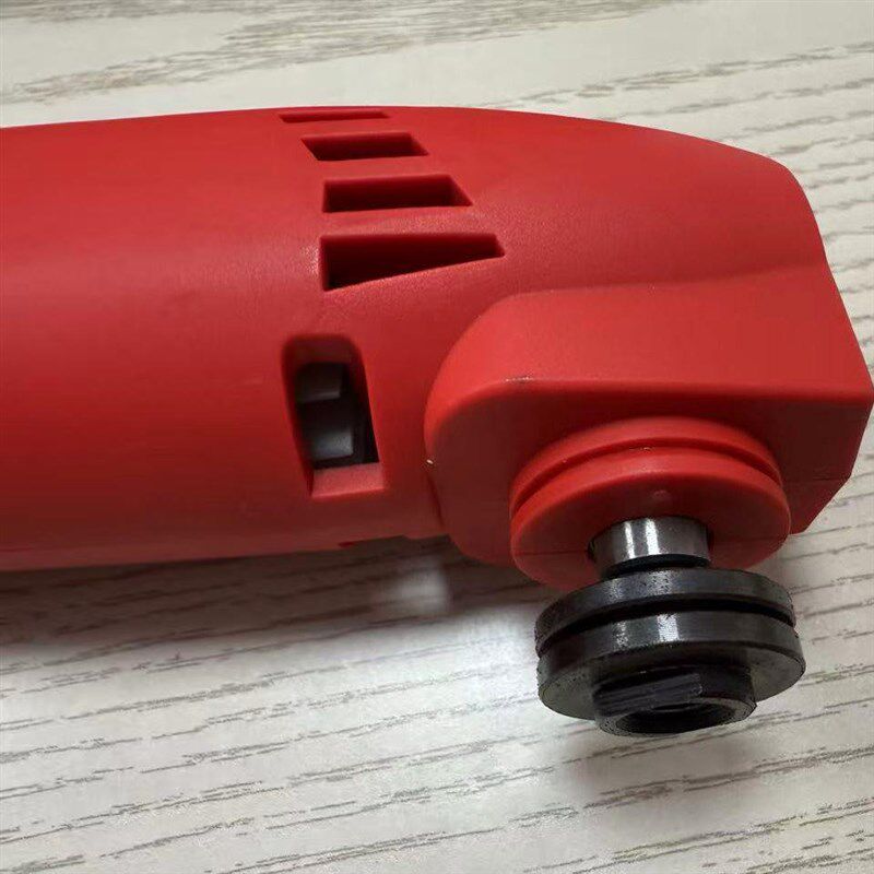 迷你角磨机小型切割机打磨机电动弯头抛光机电磨机小号微型磨光机