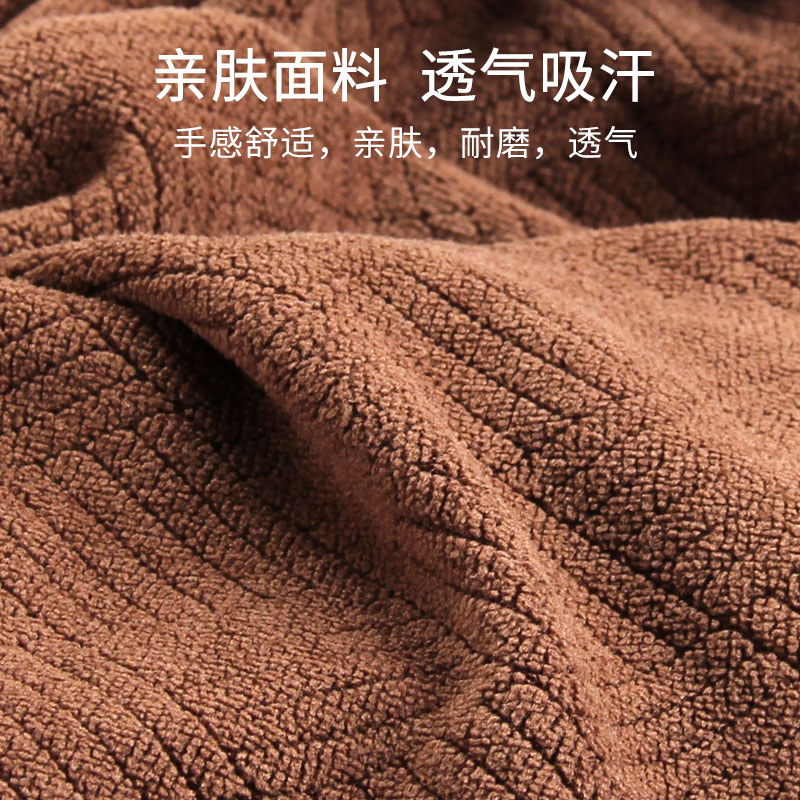 记忆棉三角床头靠垫抱枕慢回弹电视大靠背床上懒人靠背垫靠枕腰枕