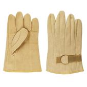 双安绝缘手套电工接线专用乳胶0级5kv薄款 灵活新能源汽车接线维修