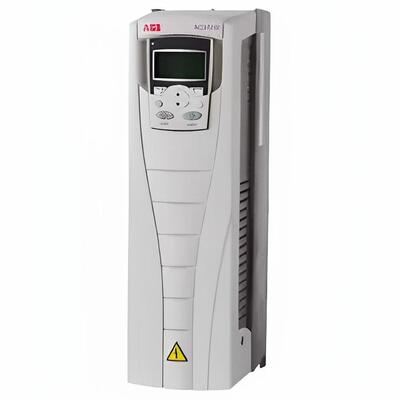 ABB变频器ACS510现货ACS510-01-025A-4 11KW
