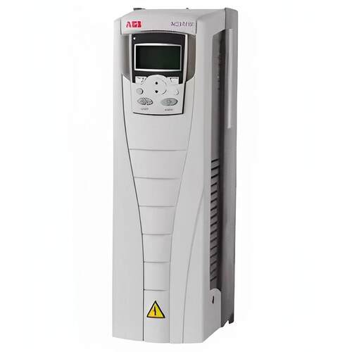 ABB变频器ACS510现货ACS510-01-025A-4 11KW