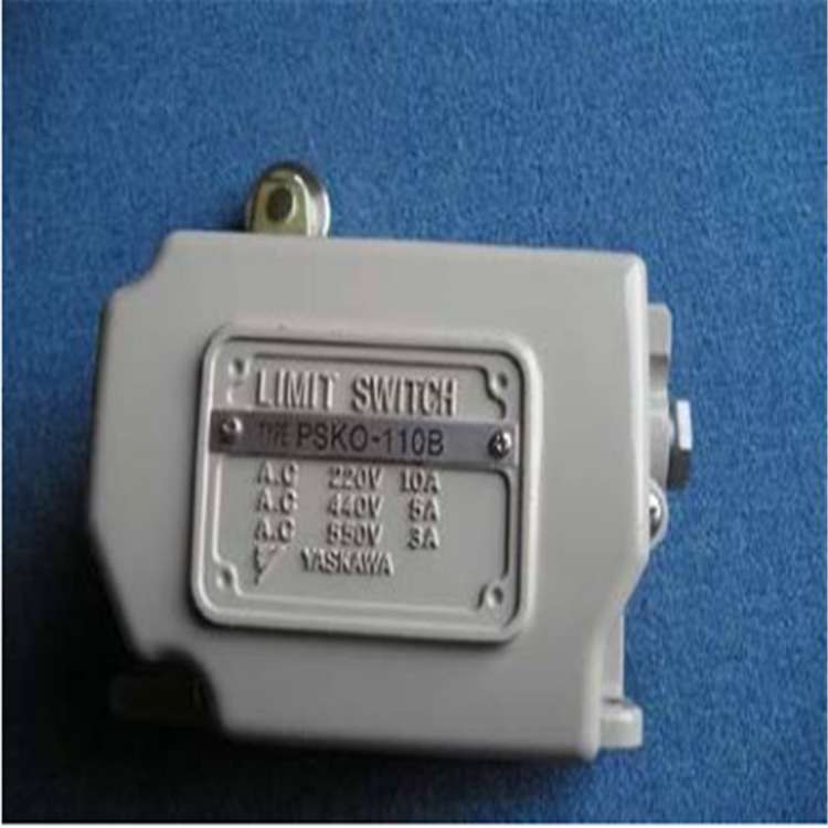 PSKO-110B接近开关PIKU-110行程开关PIKO-110A-D1-Y  PSMO-25EITH