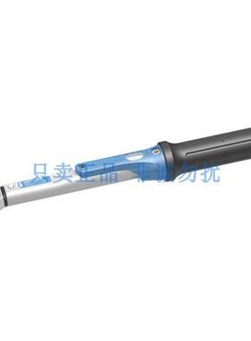 GEDORE扭力扳手4550-10扭矩可调节20-100N.m