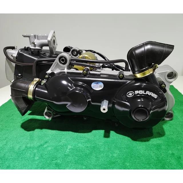 北极星金浪150180300cc发动机Hammerheadatvutvgts150Polaris