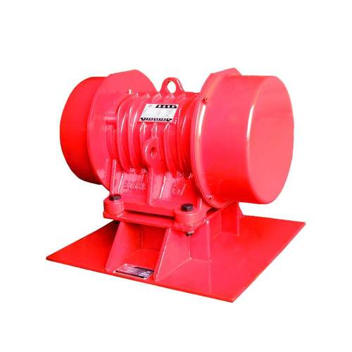 LZF-3防闭塞装置振动电机滨河制造质量三包