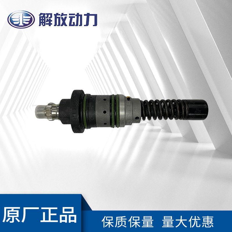 大柴道依茨配件02112860单体泵应用范围工程机械农业机械