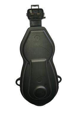 汽车电子手刹电机适用于猛禽哈弗H9JL3Z2B712A3502133xKV08