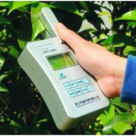 TYS-3N植物营养测定仪