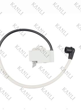 点火线圈适用于161310-1120-15PC-7412EK7300高压包