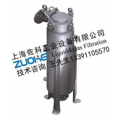 供应Entegris氨气过滤器Pall特殊气体过滤器工业级气体过滤器