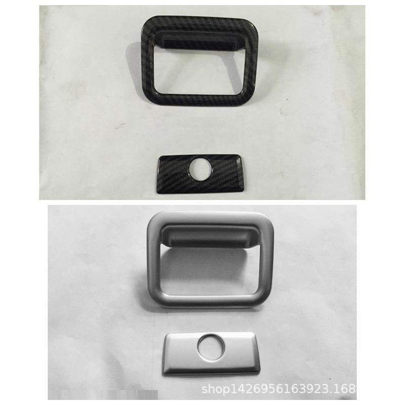 21凯美瑞手套箱拉手门腕适用于丰田18凯美瑞副驾手套箱拉手门碗Y,农机/农具/农膜,其它农用工具,淘宝优惠券,粉丝福利购,淘宝优惠卷