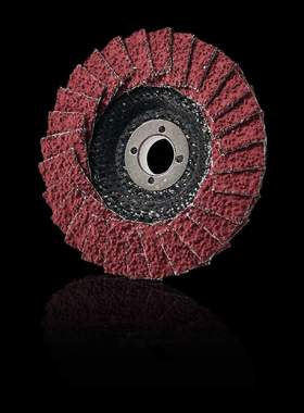 Ichiguchi 一久株式会社 放下抛光布可增研磨力 PGW2515-Z